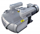 Dry Rotary Vane Vacuum Pump