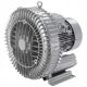 5HP 3PH Single Stage Side Channel Blower
