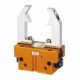 RGN+125-1 CLASSIC 2-JAW PARALLEL GRIPPERS