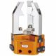 RZN+66-1 CLASSIC 3-JAW PARALLEL GRIPPERS