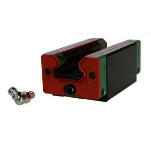  Linear Bearings HGH25